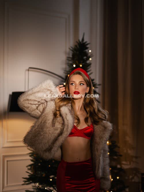 Nastati0n Exclusive Leaked Nude OnlyFans #11785061