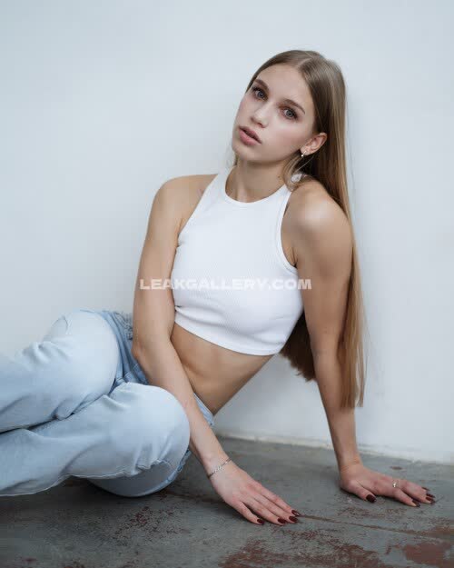 Nastati0n Exclusive Leaked Nude OnlyFans #11790494