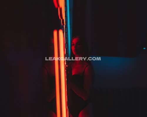 Nastati0n Exclusive Leaked Nude OnlyFans #11793620