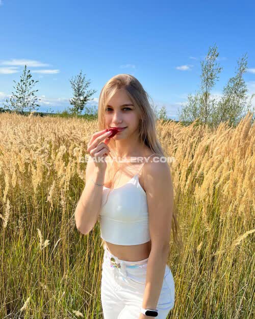Nastati0n Exclusive Leaked Nude OnlyFans #11782326