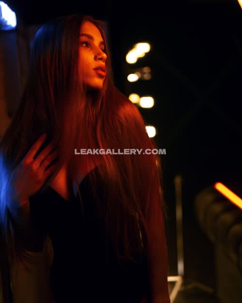 Nastati0n Exclusive Leaked Nude OnlyFans #11767348