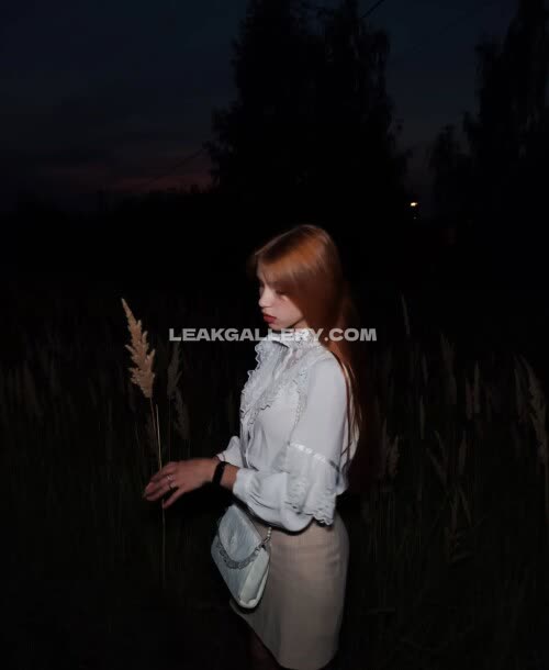 Nastati0n Exclusive Leaked Nude OnlyFans #11765164