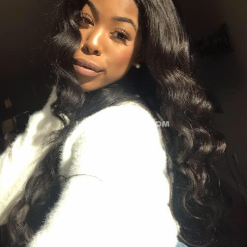 Nastynaomi Exclusive Leaked Nude OnlyFans #11232711