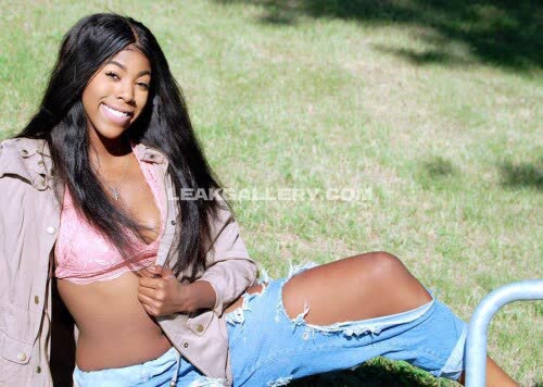 Nastynaomi Exclusive Leaked Nude OnlyFans #11210590