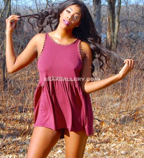 Nastynaomi Exclusive Leaked Nude OnlyFans #11233146