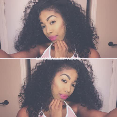 Nastynaomi Exclusive Leaked Nude OnlyFans #11241104