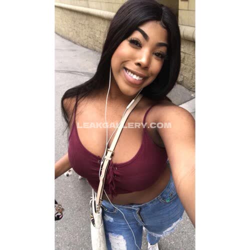 Nastynaomi Exclusive Leaked Nude OnlyFans #11212406