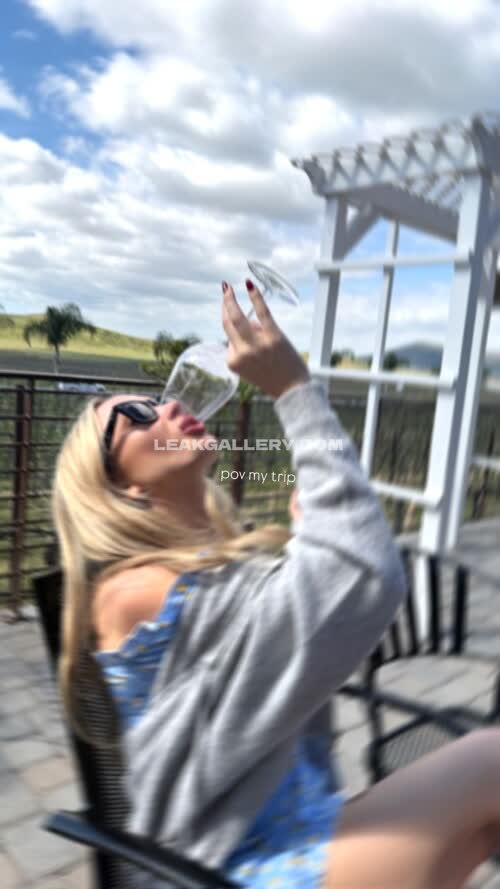 Natalie_alyn_lind Exclusive Leaked Nude OnlyFans #12053252