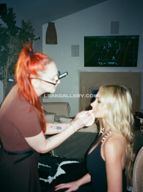 Natalie_alyn_lind Exclusive Leaked Nude OnlyFans #12032286