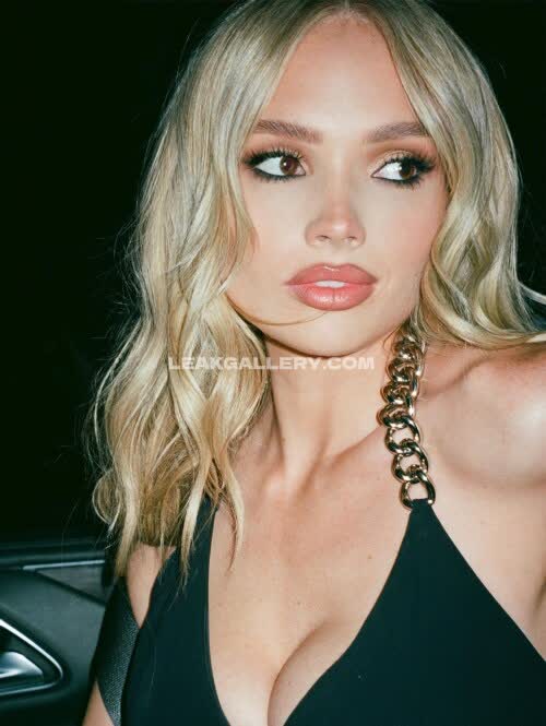 Natalie_alyn_lind Exclusive Leaked Nude OnlyFans #12029833