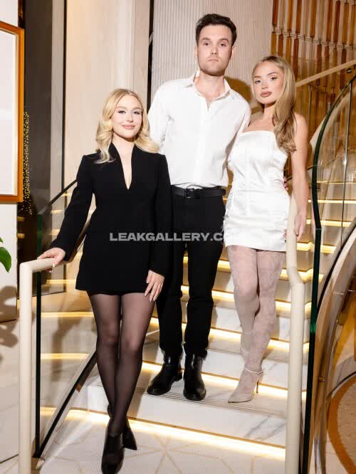 Natalie_alyn_lind Exclusive Leaked Nude OnlyFans #12035914