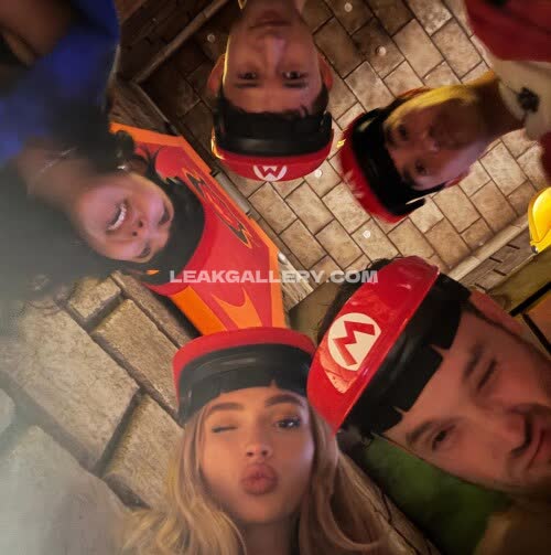 Natalie_alyn_lind Exclusive Leaked Nude OnlyFans #12042076