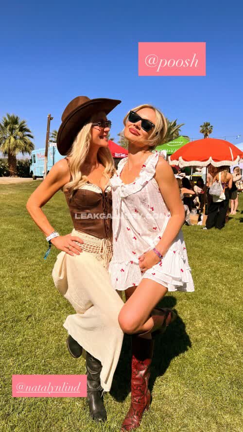 Natalie_alyn_lind Exclusive Leaked Nude OnlyFans #12047086