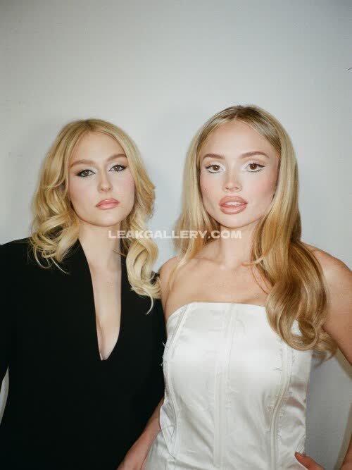 Natalie_alyn_lind Exclusive Leaked Nude OnlyFans #12051275