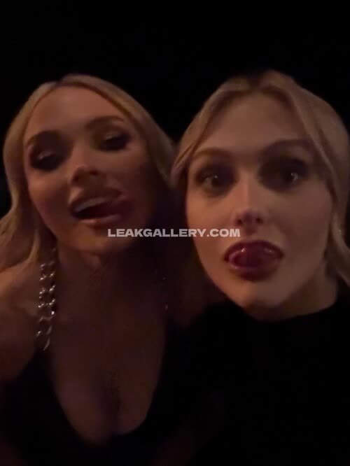 Natalie_alyn_lind Exclusive Leaked Nude OnlyFans #12039819