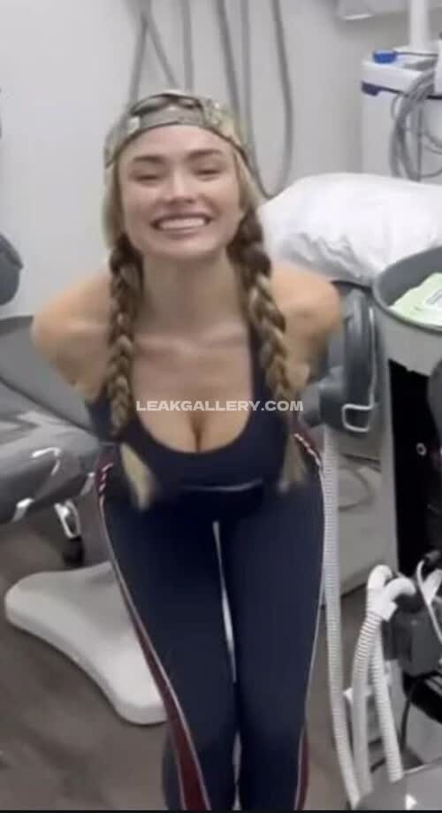 Natalie_alyn_lind Exclusive Leaked Nude OnlyFans #12029534