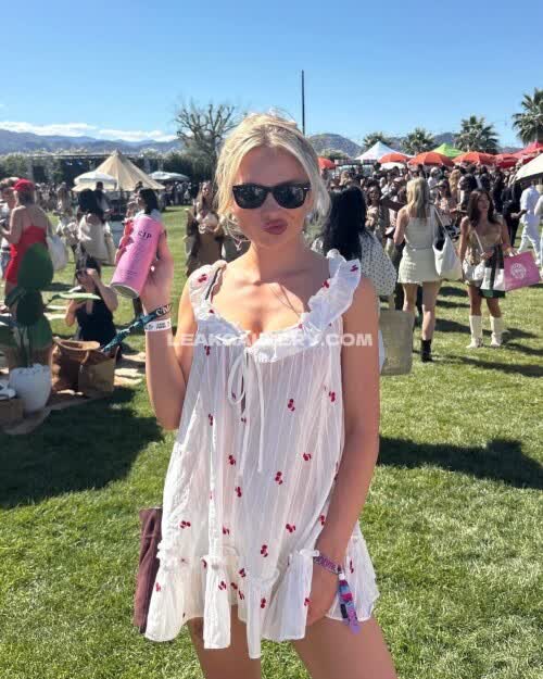 Natalie_alyn_lind Exclusive Leaked Nude OnlyFans #12033865
