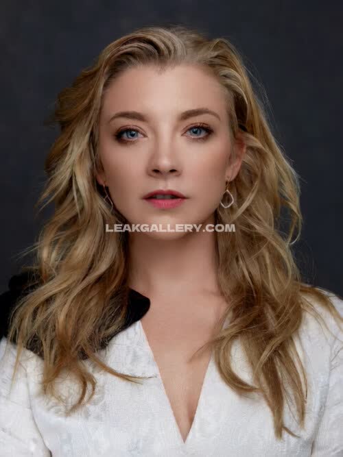 Natalie_dormer Exclusive Leaked Nude OnlyFans #11224032