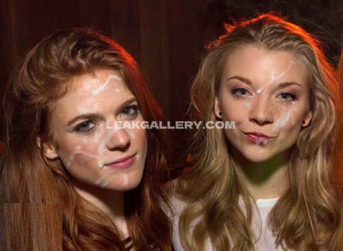Natalie_dormer Exclusive Leaked Nude OnlyFans #11237607