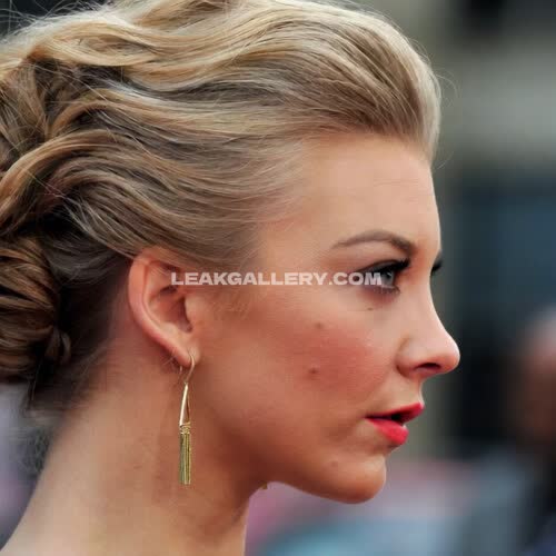 Natalie_dormer Exclusive Leaked Nude OnlyFans #11246350