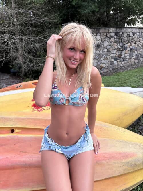 Natalie_grace_official_3 Exclusive Leaked Nude OnlyFans #11909841