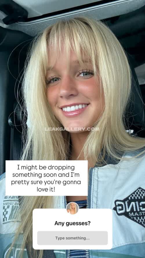 Natalie_grace_official_3 Exclusive Leaked Nude OnlyFans #11905503