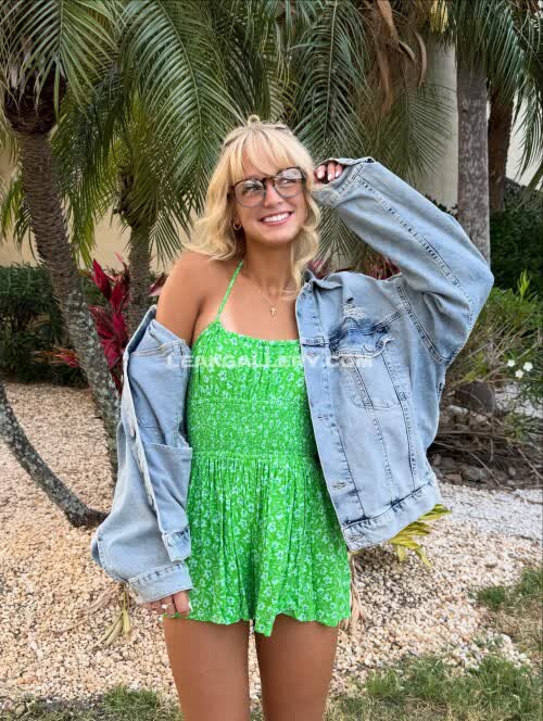 Natalie_grace_official_3 Exclusive Leaked Nude OnlyFans #11907632