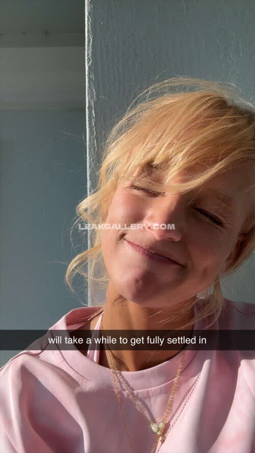 Natalie_grace_official_3 Exclusive Leaked Nude OnlyFans #11906741