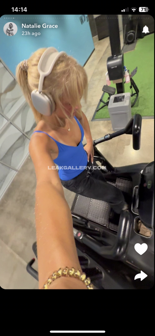 Natalie_grace_official_3 Exclusive Leaked Nude OnlyFans #11909327