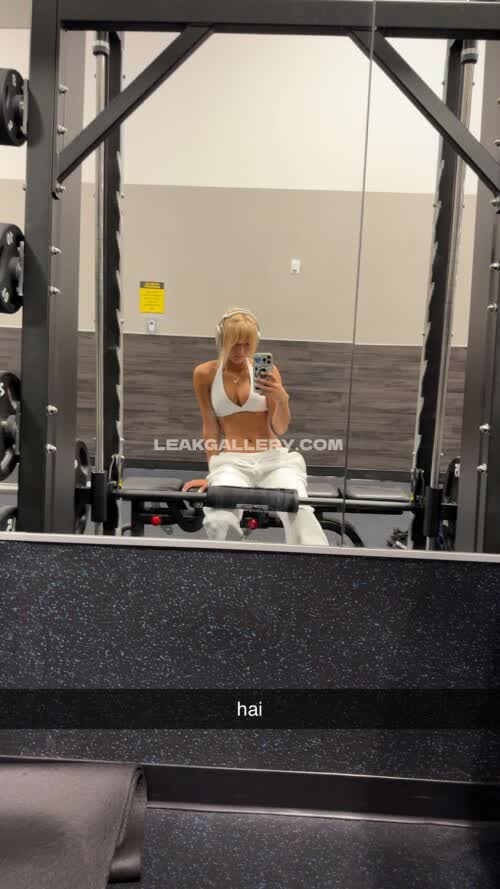 Natalie_grace_official_3 Exclusive Leaked Nude OnlyFans #11907777