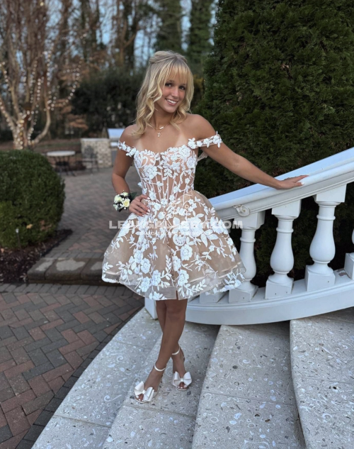 Natalie_grace_official_3 Exclusive Leaked Nude OnlyFans #11905318