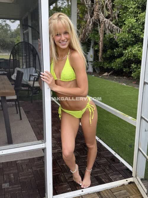 Natalie_grace_official_3 Exclusive Leaked Nude OnlyFans #11905683