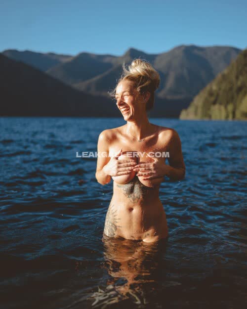 Natalie_hooper Exclusive Leaked Nude OnlyFans #11408289