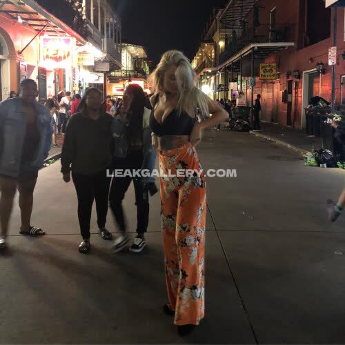 Natalie_hooper Exclusive Leaked Nude OnlyFans #11377540