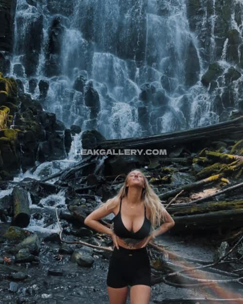 Natalie_hooper Exclusive Leaked Nude OnlyFans #11388815