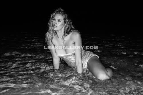 Natalie_roser Exclusive Leaked Nude OnlyFans #11026651