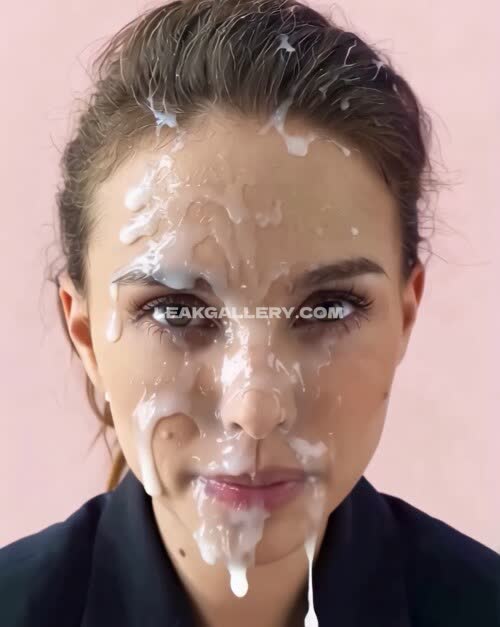 Natalieportman Exclusive Leaked Nude OnlyFans #11339268