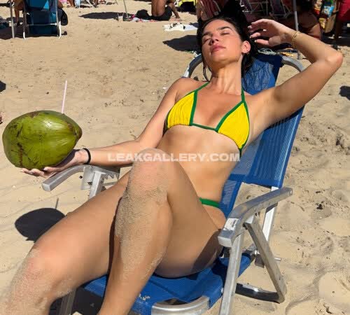 Natalinanoel Exclusive Leaked Nude OnlyFans #12060096