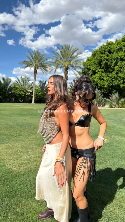 Natalinanoel Exclusive Leaked Nude OnlyFans #11926439