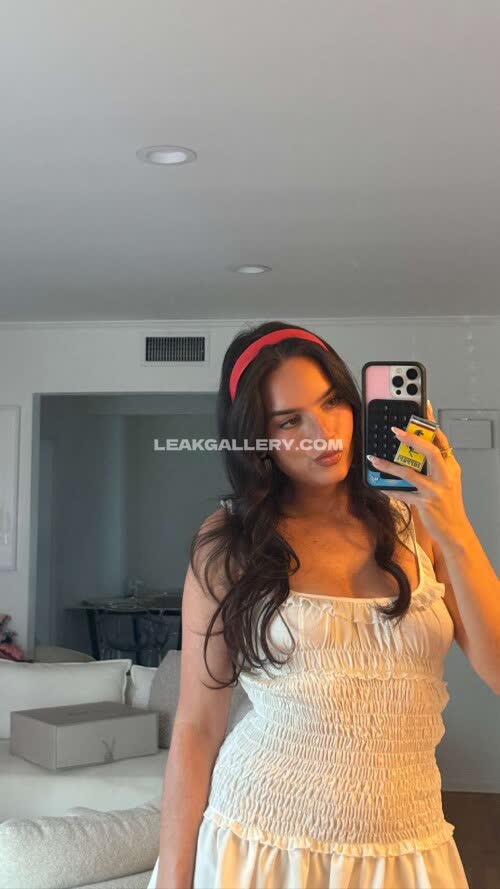 Natalinanoel Exclusive Leaked Nude OnlyFans #11928873