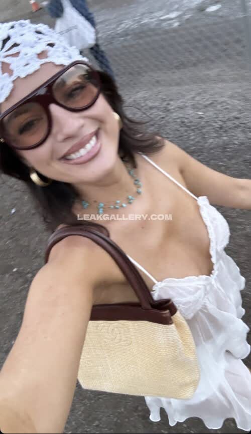 Natalinanoel Exclusive Leaked Nude OnlyFans #11938804