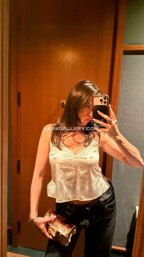 Natalinanoel Exclusive Leaked Nude OnlyFans #11928009