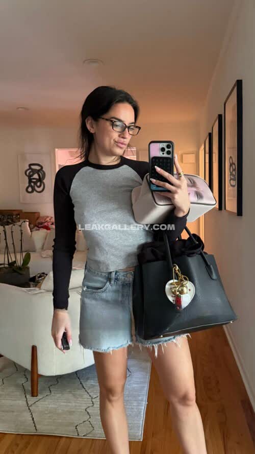 Natalinanoel Exclusive Leaked Nude OnlyFans #11936867