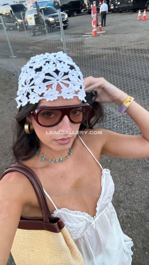 Natalinanoel Exclusive Leaked Nude OnlyFans #11931092
