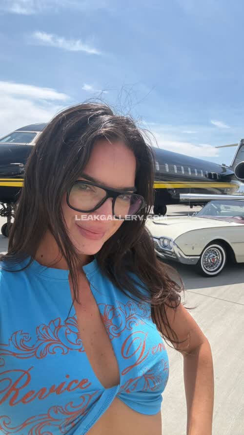 Natalinanoel Exclusive Leaked Nude OnlyFans #11937414