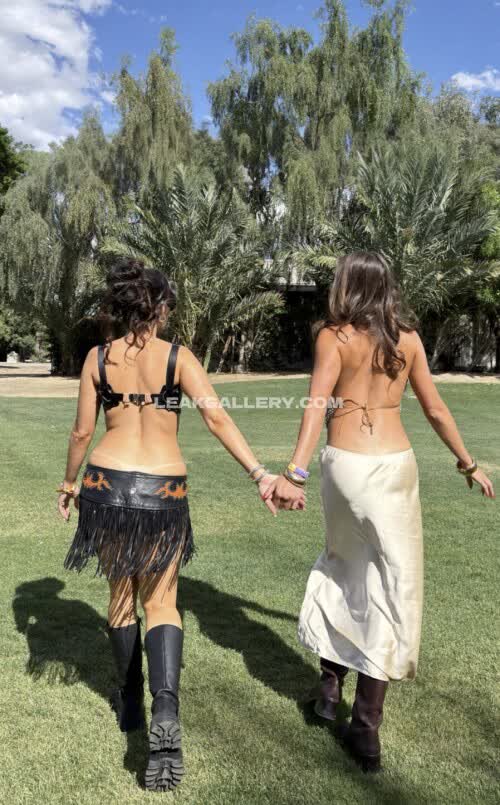 Natalinanoel Exclusive Leaked Nude OnlyFans #11925846