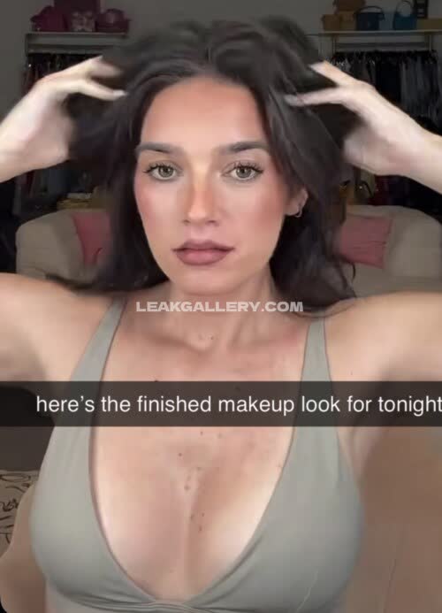 Natalinanoel Exclusive Leaked Nude OnlyFans #11939479