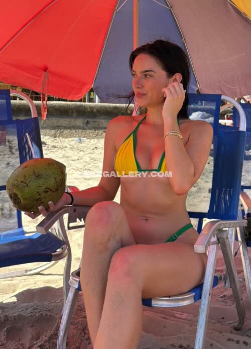 Natalinanoel Exclusive Leaked Nude OnlyFans #12059499