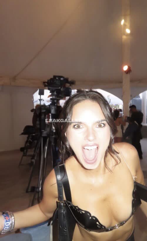 Natalinanoel Exclusive Leaked Nude OnlyFans #11931803