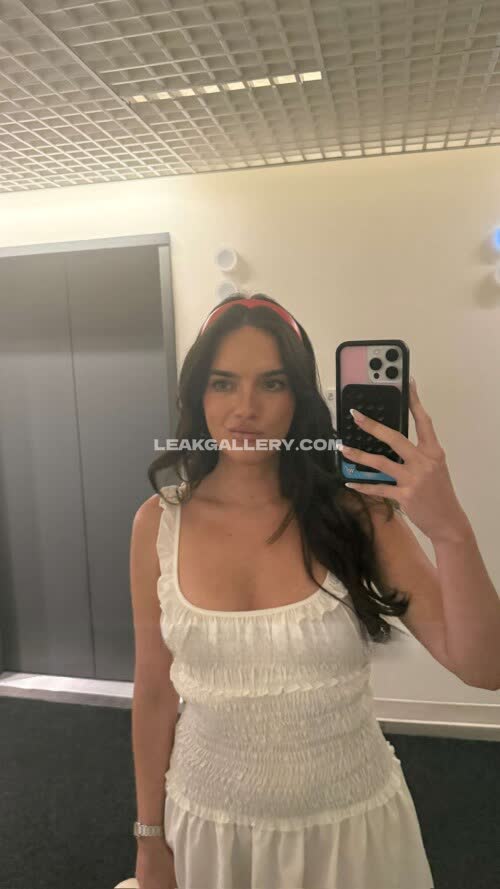 Natalinanoel Exclusive Leaked Nude OnlyFans #11928495